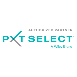 PXT Select Authorized